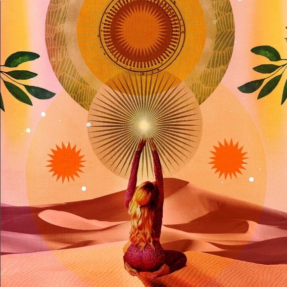 Meet your Posher, Shawna - Picture 1 of 1